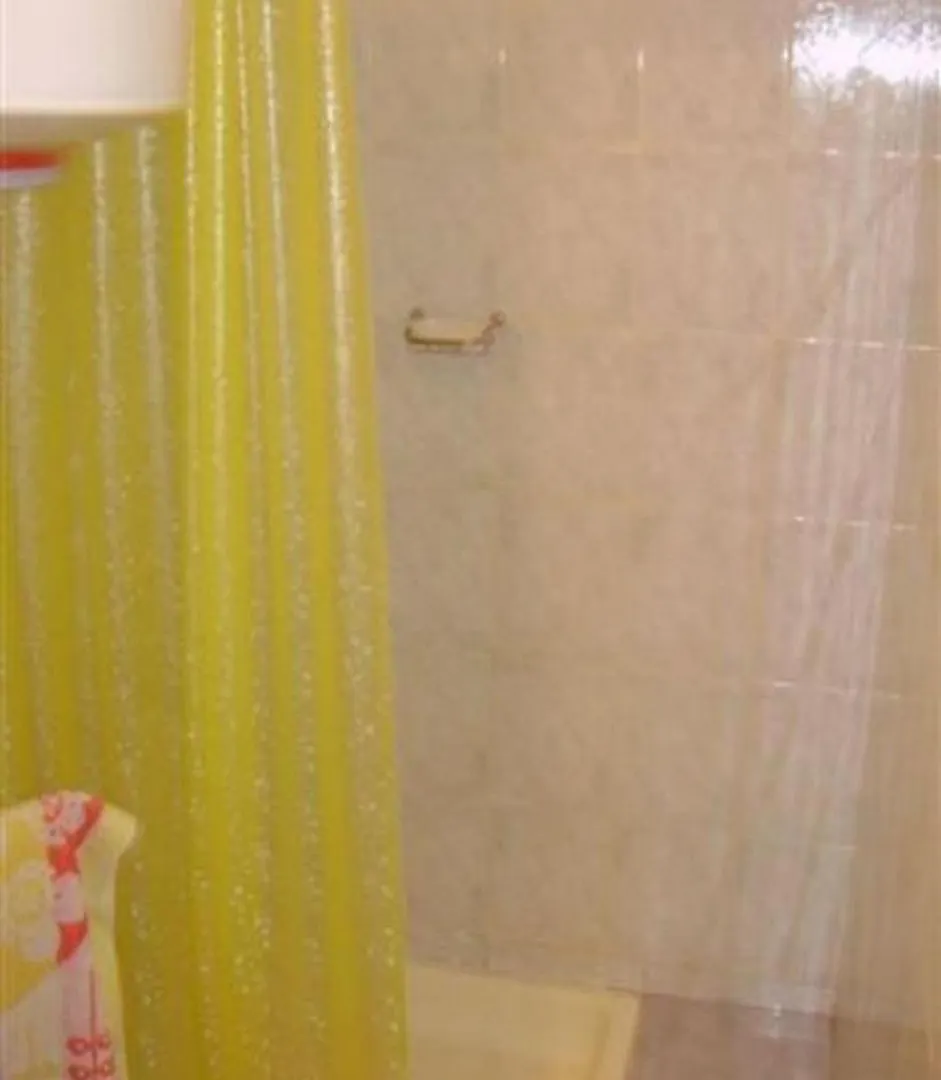 Apartments Olgi - Free Parking Crikvenica 0*,